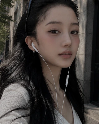 TheiA Clinic Myeongdong visit experience — skin clinic seoul, korean dermatologist near me (6/7)