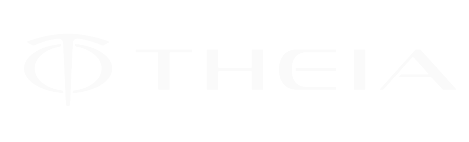TheiA Clinic Myeongdong Global Store logo